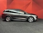 Ford Focus Wagon 1.0 EcoBoost Active X Business | Automaat | Camera | Navigatie |