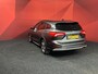 Ford Focus Wagon 1.0 EcoBoost Active X Business | Automaat | Camera | Navigatie |