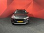 Ford Focus Wagon 1.0 EcoBoost Active X Business | Automaat | Camera | Navigatie |
