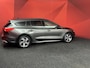 Ford Focus Wagon 1.0 EcoBoost Active X Business | Automaat | Camera | Navigatie |
