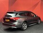 Ford Focus Wagon 1.0 EcoBoost Active X Business | Automaat | Camera | Navigatie |