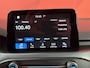 Ford Focus Wagon 1.0 EcoBoost Active X Business | Automaat | Camera | Navigatie |