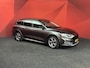 Ford Focus Wagon 1.0 EcoBoost Active X Business | Automaat | Camera | Navigatie |