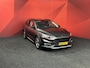 Ford Focus Wagon 1.0 EcoBoost Active X Business | Automaat | Camera | Navigatie |