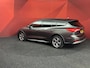 Ford Focus Wagon 1.0 EcoBoost Active X Business | Automaat | Camera | Navigatie |