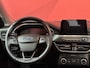 Ford Focus Wagon 1.0 EcoBoost Active X Business | Automaat | Camera | Navigatie |