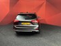 Ford Focus Wagon 1.0 EcoBoost Active X Business | Automaat | Camera | Navigatie |