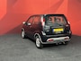 Suzuki Ignis 1.3-16V GS Trekhaak | Apk 14-08-2026!