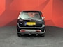 Suzuki Ignis 1.3-16V GS Trekhaak | Apk 14-08-2026!