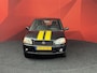 Suzuki Ignis 1.3-16V GS Trekhaak | Apk 14-08-2026!