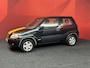 Suzuki Ignis 1.3-16V GS Trekhaak | Apk 14-08-2026!