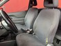 Suzuki Ignis 1.3-16V GS Trekhaak | Apk 14-08-2026!