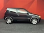 Suzuki Ignis 1.3-16V GS Trekhaak | Apk 14-08-2026!