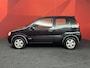 Suzuki Ignis 1.3-16V GS Trekhaak | Apk 14-08-2026!