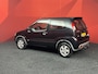 Suzuki Ignis 1.3-16V GS Trekhaak | Apk 14-08-2026!