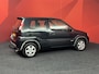 Suzuki Ignis 1.3-16V GS Trekhaak | Apk 14-08-2026!