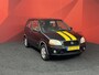 Suzuki Ignis 1.3-16V GS Trekhaak | Apk 14-08-2026!