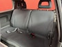 Suzuki Ignis 1.3-16V GS Trekhaak | Apk 14-08-2026!