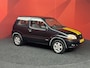 Suzuki Ignis 1.3-16V GS Trekhaak | Apk 14-08-2026!