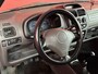 Suzuki Ignis 1.3-16V GS Trekhaak | Apk 14-08-2026!