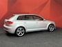 Audi A3 Sportback 1.4 TFSI Ambition Advance | Cruise control | Climate Control | Stoel verwarming | APK 24-11-2026 |