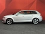 Audi A3 Sportback 1.4 TFSI Ambition Advance | Cruise control | Climate Control | Stoel verwarming | APK 24-11-2026 |
