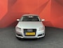 Audi A3 Sportback 1.4 TFSI Ambition Advance | Cruise control | Climate Control | Stoel verwarming | APK 24-11-2026 |