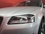 Audi A3 Sportback 1.4 TFSI Ambition Advance | Cruise control | Climate Control | Stoel verwarming | APK 24-11-2026 |
