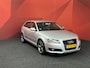 Audi A3 Sportback 1.4 TFSI Ambition Advance | Cruise control | Climate Control | Stoel verwarming | APK 24-11-2026 |