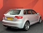 Audi A3 Sportback 1.4 TFSI Ambition Advance | Cruise control | Climate Control | Stoel verwarming | APK 24-11-2026 |