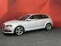 Audi A3 Sportback 1.4 TFSI Ambition Advance | Cruise control | Climate Control | Stoel verwarming | APK 24-11-2026 |