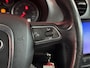 Audi A3 Sportback 1.4 TFSI Ambition Advance | Cruise control | Climate Control | Stoel verwarming | APK 24-11-2026 |