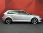 Audi A3 Sportback 1.4 TFSI Ambition Advance | Cruise control | Climate Control | Stoel verwarming | APK 24-11-2026 |