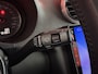 Audi A3 Sportback 1.4 TFSI Ambition Advance | Cruise control | Climate Control | Stoel verwarming | APK 24-11-2026 |