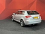 Audi A3 Sportback 1.4 TFSI Ambition Advance | Cruise control | Climate Control | Stoel verwarming | APK 24-11-2026 |