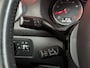 Audi A3 Sportback 1.4 TFSI Ambition Advance | Cruise control | Climate Control | Stoel verwarming | APK 24-11-2026 |