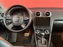 Audi A3 Sportback 1.4 TFSI Ambition Advance | Cruise control | Climate Control | Stoel verwarming | APK 24-11-2026 |