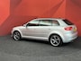 Audi A3 Sportback 1.4 TFSI Ambition Advance | Cruise control | Climate Control | Stoel verwarming | APK 24-11-2026 |