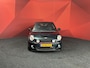 MINI John Cooper Works Mini 1.6  | Pano | Stoelverwarming | Clima