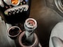 MINI John Cooper Works Mini 1.6  | Pano | Stoelverwarming | Clima
