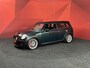 MINI John Cooper Works Mini 1.6  | Pano | Stoelverwarming | Clima