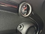 MINI John Cooper Works Mini 1.6  | Pano | Stoelverwarming | Clima