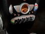MINI John Cooper Works Mini 1.6  | Pano | Stoelverwarming | Clima