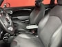 MINI John Cooper Works Mini 1.6  | Pano | Stoelverwarming | Clima