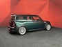 MINI John Cooper Works Mini 1.6  | Pano | Stoelverwarming | Clima