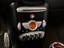MINI John Cooper Works Mini 1.6  | Pano | Stoelverwarming | Clima