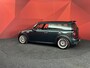 MINI John Cooper Works Mini 1.6  | Pano | Stoelverwarming | Clima