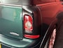 MINI John Cooper Works Mini 1.6  | Pano | Stoelverwarming | Clima