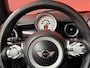 MINI John Cooper Works Mini 1.6  | Pano | Stoelverwarming | Clima