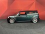 MINI John Cooper Works Mini 1.6  | Pano | Stoelverwarming | Clima